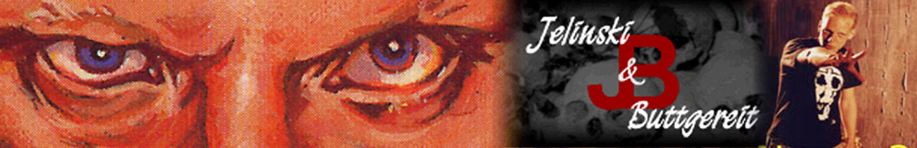 buttgereit-shop-header2024-1300